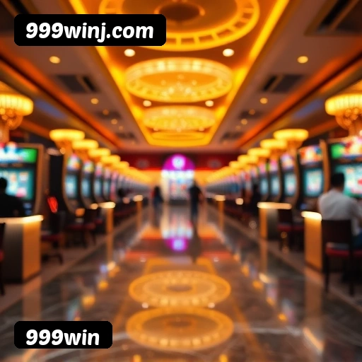 999win