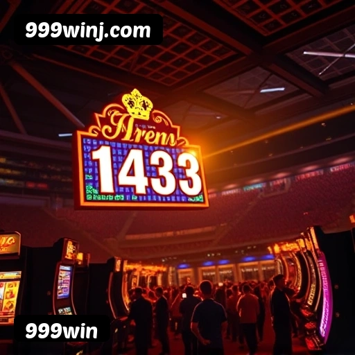 999win