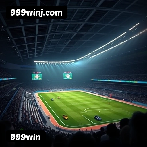999win