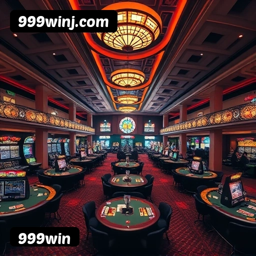 999win