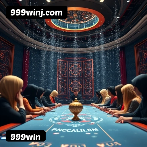 999win
