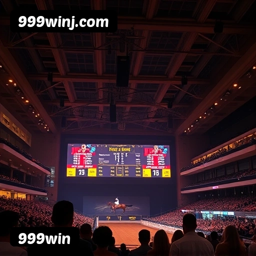 999win