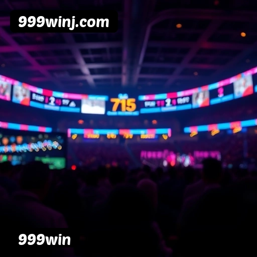 999win