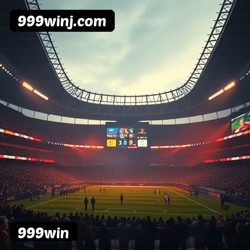 999win