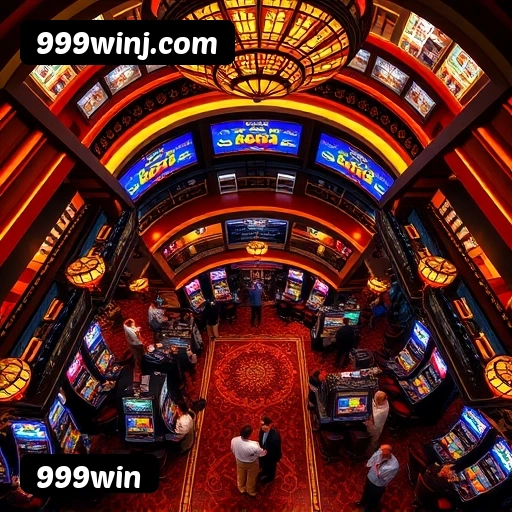 999win