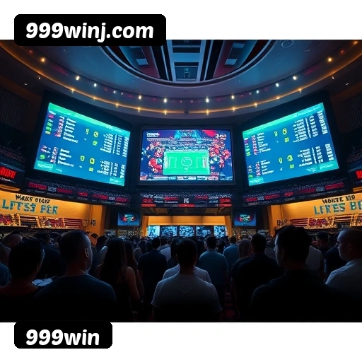 999win
