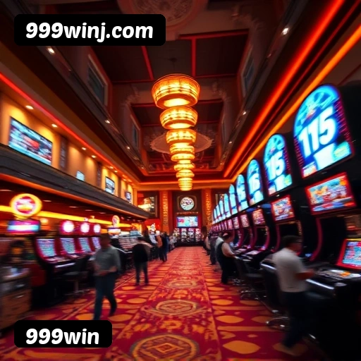 999win