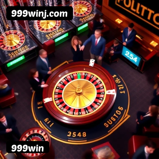 999win