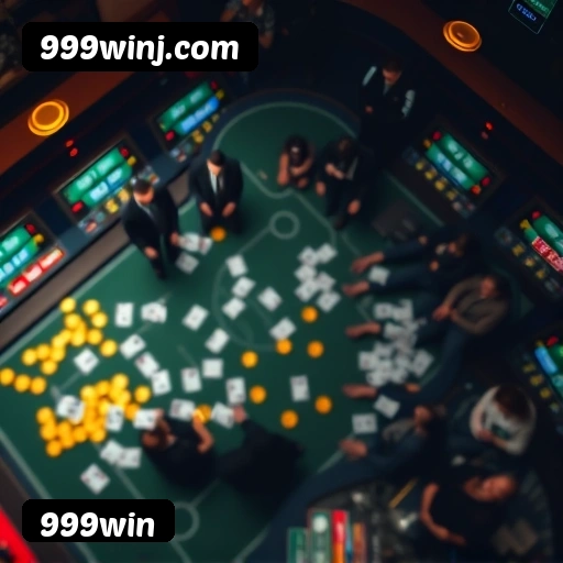 999win