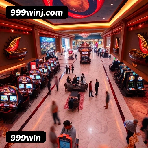 999win