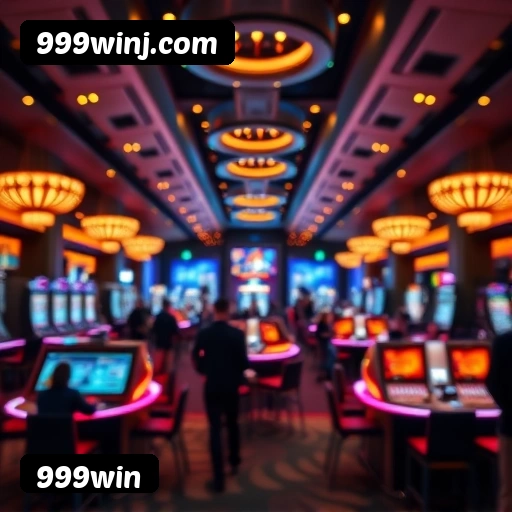 999win