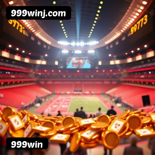999win