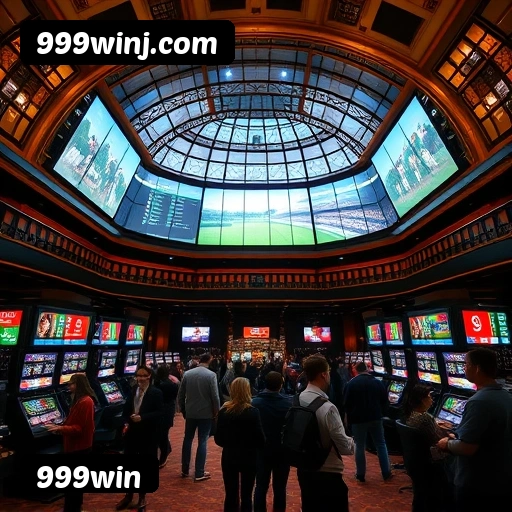 999win