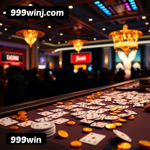 999win