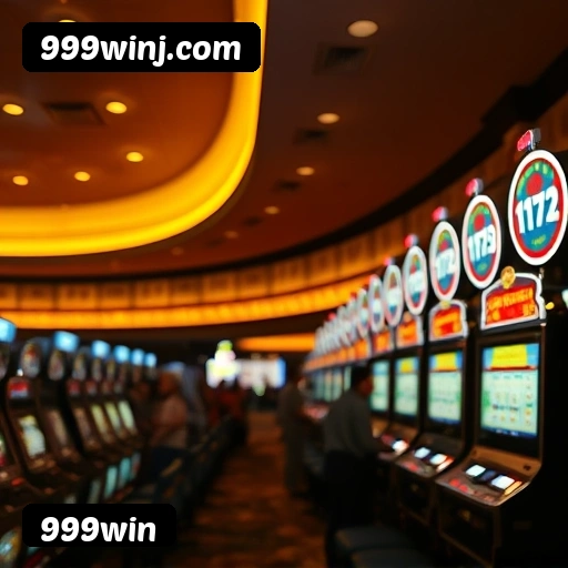 999win