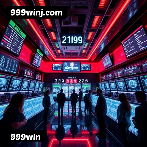 999win